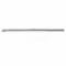 AMD Sill Plate, LH, 68-79 Chevy II Nova 2 Door K-7728957