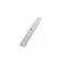 AMD Sill Plate, LH, 68-79 Chevy II Nova 2 Door K-7728957