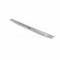 AMD Sill Plate, LH, 68-79 Chevy II Nova 2 Door K-7728957