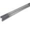 AMD Sill Plate, LH, 68-79 Chevy II Nova 2 Door K-7728957