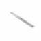 AMD Sill Plate, LH, 68-79 Chevy II Nova 2 Door K-7728957