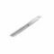AMD Sill Plate, LH, 68-79 Chevy II Nova 2 Door K-7728957