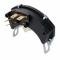 AMD Neutral Safety Back up Lamp Switch, Auto without console, 67-68 Camaro Chevelle Nova X417-3067-A
