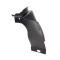 AMD Trunk Gutter Side Brace, LH, 70 Nova X826-3070-1L