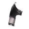 AMD Trunk Gutter Side Brace, LH, 70 Nova X826-3070-1L