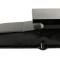 CFR Performance Steel Oil Pan 6-Quart Fits 1962-67 Chevy II Nova SBC 283-400 HZ-7481