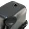 CFR Performance Steel Oil Pan Fits 1966-1990 Chevy Big-Block Truck 396 402 427 454 V8 HZ-9394
