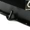 CFR Performance Steel Oil Pan - Fits 1980-1985 Chevy SB 305-427 - Road Racing W/ Windage Tray HZ-7202