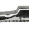 CFR Performance Aluminum Oil Pan Fits 1965-1990 Chevy Big Block 396 402 427 454 Gen IV - 4 Quart HZ-8440