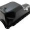 CFR Performance Steel Oil Pan Fits 1966-1990 Chevy Big-Block Truck 396 402 427 454 V8 HZ-9394