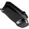 CFR Performance Steel Oil Pan - Fits 1958-1979 Chevy SB 283-350 - Racing & Reinforced Rails - IMCA Circle Track HZ-7108