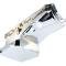 CFR Performance Steel Racing Oil Pan 1965-1990 Chevy Big Block 396-402-427-454 HZ-9728