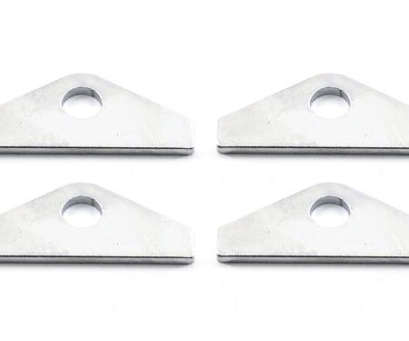 CFR Performance 1955-2007 Chevrolet Steel Mini Tab Hold Down for Valve Cover HZ-9067