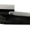 CFR Performance Steel Oil Pan 6-Quart Fits 1962-67 Chevy II Nova SBC 283-400 HZ-7481