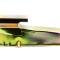 CFR Performance Steel Oil Pan - Fits 1962-1967 Chevy II / Nova SB 283-400 - Racing 6-Quart HZ-7480