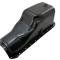 CFR Performance Steel Oil Pan Fits 1966-1990 Chevy Big-Block Truck 396 402 427 454 V8 HZ-9394
