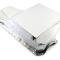 CFR Performance Steel Oil Pan - 1958-79 Chevy Small Block 283-305-327-350-400 Racing 7-Quart HZ-9725