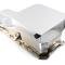 CFR Performance Steel Racing Oil Pan 1965-1990 Chevy Big Block 396-402-427-454 HZ-9728