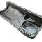 CFR Performance Steel Oil Pan Fits 1965-1990 Chevy Big Block 396 402 427 454 V8 Engines HZ-9294