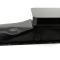 CFR Performance Steel Racing Oil Pan 1965-1990 Chevy Big Block 396-402-427-454 HZ-9728