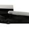 CFR Performance Steel Oil Pan - Fits 1962-1967 Chevy II / Nova SB 283-400 - Racing 6-Quart HZ-7480