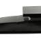 CFR Performance Steel Oil Pan - Fits 1962-1967 Chevy II / Nova SB 283-400 - Racing 6-Quart HZ-7480