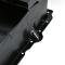 CFR Performance Steel Oil Pan 6-Quart Fits 1962-67 Chevy II Nova SBC 305-327-350 HZ-7482