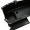 CFR Performance Steel Oil Pan - Fits 1958-1979 Chevy SB 283-400 - IMCA Circle Track Racing W/ Inspection Plug HZ-7204