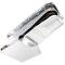 CFR Performance Steel Oil Pan - 1958-79 Chevy Small Block 283-305-327-350-400 Racing 7-Quart HZ-9725
