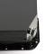CFR Performance Steel Oil Pan - Fits 1958-1979 Chevy SB 305-427 - Road Racing W/ Windage Tray HZ-7201