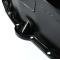CFR Performance Steel Oil Pan - Fits 1962-1967 Chevy II / Nova SB 283-400 - Racing 6-Quart HZ-7480