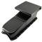 CFR Performance Steel Oil Pan - Fits 1962-1967 Chevy II / Nova SB 283-400 - Racing 6-Quart HZ-7480