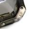 CFR Performance Steel Racing Oil Pan 1965-1990 Chevy Big Block 396-402-427-454 HZ-9728