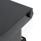 CFR Performance Steel Racing Oil Pan 1965-1990 Chevy Big Block 396-402-427-454 HZ-9728