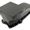 CFR Performance Steel Oil Pan - Fits 1962-1967 Chevy II / Nova SB 283-400 - Racing 6-Quart HZ-7480