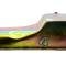 CFR Performance Steel Oil Pan Fits 1965-1990 Chevy Big Block 396 402 427 454 V8 Engines HZ-9294