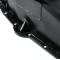 CFR Performance Steel Oil Pan - 1958-79 Chevy Small Block 283-305-327-350-400 Racing 7-Quart HZ-9725