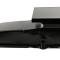 CFR Performance Steel Oil Pan 6-Quart Fits 1962-67 Chevy II Nova SBC 305-327-350 HZ-7482