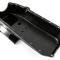 CFR Performance Steel Oil Pan - Fits 1962-1967 Chevy II / Nova SB 283-400 - Racing 6-Quart HZ-7480