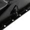 CFR Performance Steel Racing Oil Pan 1965-1990 Chevy Big Block 396-402-427-454 HZ-9728