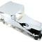 CFR Performance Steel Racing Oil Pan 1965-1990 Chevy Big Block 396-402-427-454 HZ-9728