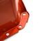 CFR Performance Steel Racing Oil Pan 1965-1990 Chevy Big Block 396-402-427-454 HZ-9728