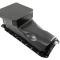CFR Performance Steel Racing Oil Pan 1965-1990 Chevy Big Block 396-402-427-454 HZ-9728