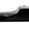 CFR Performance Steel Oil Pan Fits 1965-1990 Chevy Big Block 396 402 427 454 V8 Engines HZ-9294
