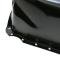 CFR Performance Steel Oil Pan Fits 1966-1990 Chevy Big-Block Truck 396 402 427 454 V8 HZ-9394