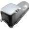CFR Performance Steel Oil Pan Fits 1965-1990 Chevy Big Block 396 402 427 454 V8 Engines HZ-9294