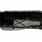 CFR Performance Steel Oil Pan Fits 1966-1990 Chevy Big-Block Truck 396 402 427 454 V8 HZ-9394