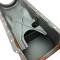 CFR Performance Steel Racing Oil Pan 1965-1990 Chevy Big Block 396-402-427-454 HZ-9728