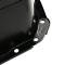 CFR Performance Steel Racing Oil Pan 1965-1990 Chevy Big Block 396-402-427-454 HZ-9728