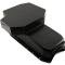 CFR Performance Steel Oil Pan - Fits 1980-1985 Chevy SB 305-427 - Road Racing W/ Windage Tray HZ-7202